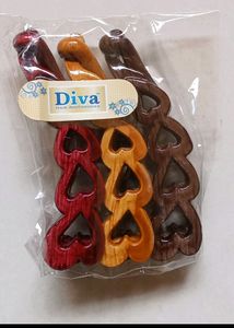 Combo For Buyer