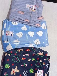 Big sale .. combo offer.get  winter pants @900/