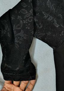 Ready Made Blouse
