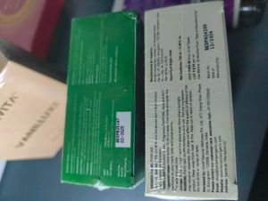 New BellaVita perfume Gift Set