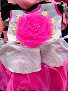 kids dress for girls