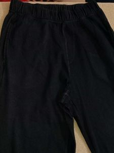 UNIQLO Jogger Jeans
