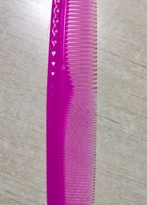 New Pink Comb 🎀