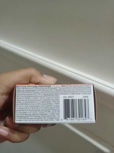 Matchbox 2023 Toyota RAV4 TRD