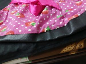 Pinterest Picnic Vibe Bag