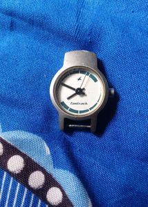 Fastrack Women
