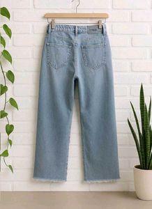 DNMX Jeans