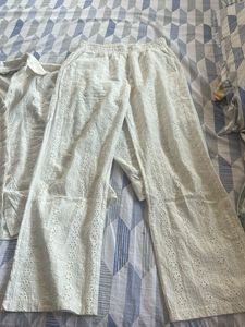 Beautiful Comfy Coordset