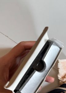 FACESCANADA Matte Compact brand new‼️