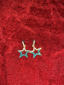 Earing