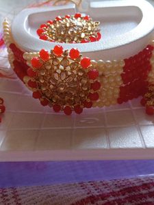 Jewellery Set