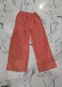 Brand New Girls Party Wear Shrara Suit