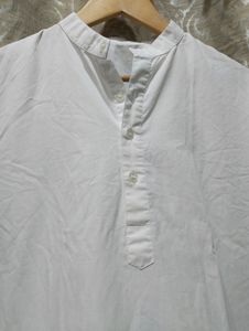 Kurta Pant Set For Men