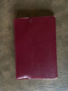 Diary