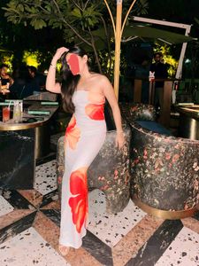 🔸️Pinteresty Bodycon Dress🔸️