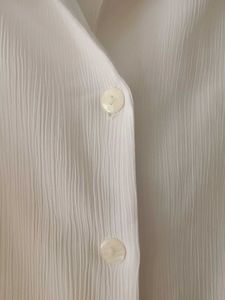 White Shirt