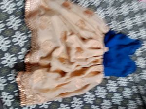 Women Dresses