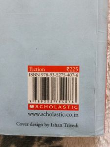 Funny Stories by Scholastic