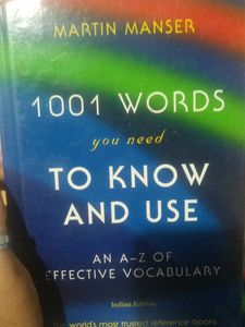 Oxford English Language Reference Book