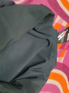 hot baby jacket 🧥