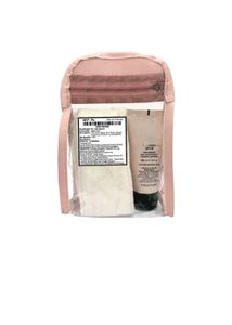 Rice Water Bright Foaming Cleanser (50ml)