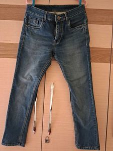 COBB Jeans Bundle - 3 Pairs
