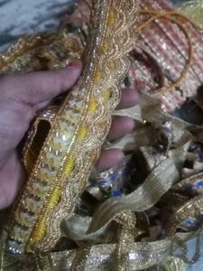 Dress Less, Less 🥻