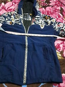 Sale COMBO  Winters  Jacket