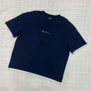 Black By Chance T-Shirt