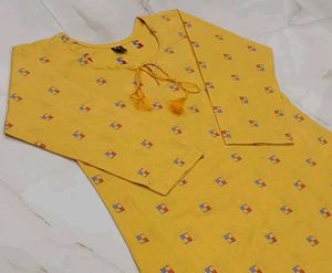 Afghani Dress For Women
