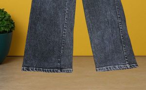 J@74 Size-30 (Sale) Latest Ladies high waist Jeans
