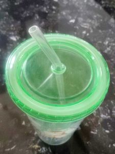 Unicorn Cute Sipper ❣️