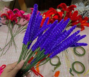 THD Handmade Lavender (1pc)