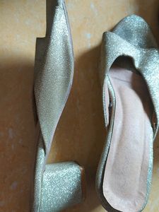 Heels For Women Reasonable Price