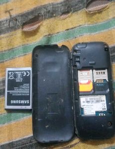 Combo Of 3 Phone