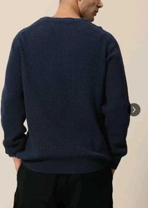 Set Of 2 Mr Bowerbird Pullover Sweater/Sweatshirt