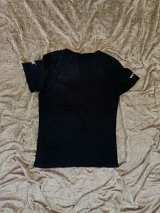 Ape tees tshirt