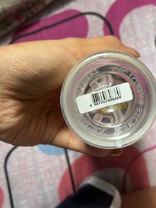 Victorias Secret Velvet Petals Radiant
