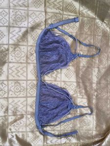 Goldfoil Hipster Panty - New