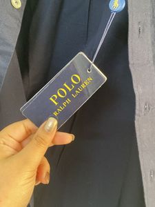 Polo Shirt For Him