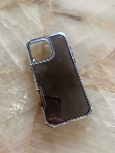 Phone Case COMBO OF 4 16 pro max