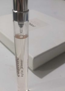 Kylie cosmic luxury EDP mini