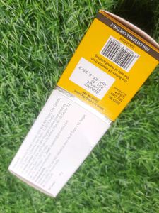Sunscreen Combo- THREE Spfs