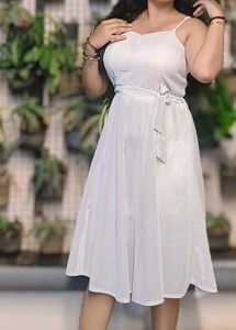 Beautiful Party Wear Drees