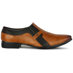 Stylish Casual Shoes (Size: 8 UK/India)
