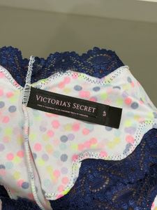 Victoria Secrets Thongs