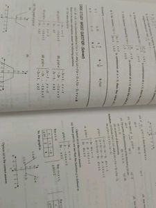 Applied Mathematics Books