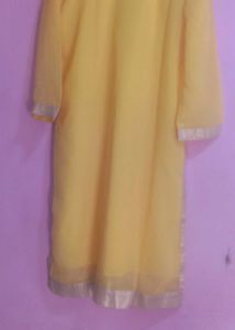 3 Kurti