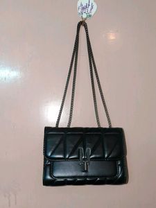 Sling Bag