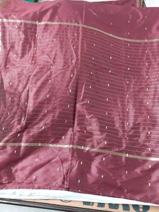 Silk Saree